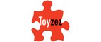 Распродажа детских товаров и игрушек в интернет-магазине Toyzez! - Колпино